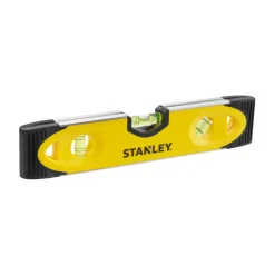 Stanley Torpedo vater alu 23 cm