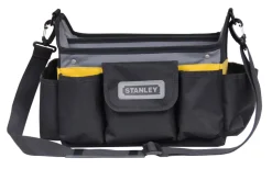 Stanley verktøyveske 30 cm