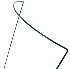 Staudeholder 70 cm grønn - Garden
