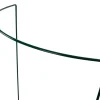 Staudeholder grønn 100 cm - Garden
