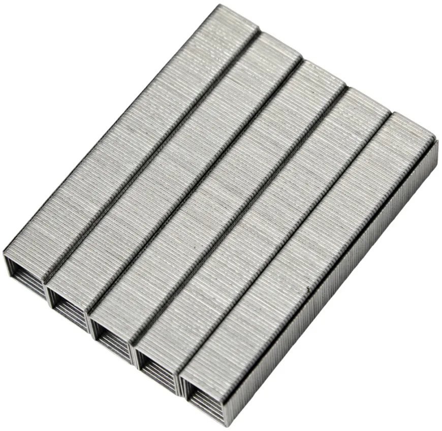 Stifter 12 mm 1000 stk. - Probuilder