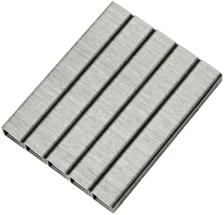 Stifter 8 mm 1000 stk. - Probuilder