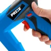 Stifte-/spikerpistol 45 W - PRIZE