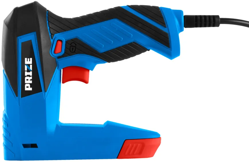 Stifte-/spikerpistol 45 W - PRIZE