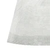 Stålplate 0,5 x 1000 x 400 mm - type 450