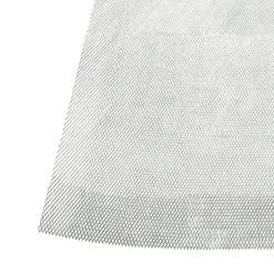 Stålplate 0,5 x 1000 x 400 mm - type 450