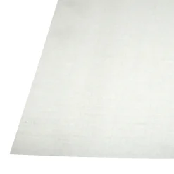 Stålplate 0,6 x 500 x 400 mm - type 459