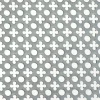 Stålplate 1 x 1000 x 400 mm - type 453