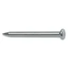 Stålspiker 3x40 mm - 100 stk.