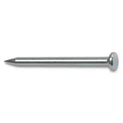 Stålspiker 3x30 mm - 100 stk.