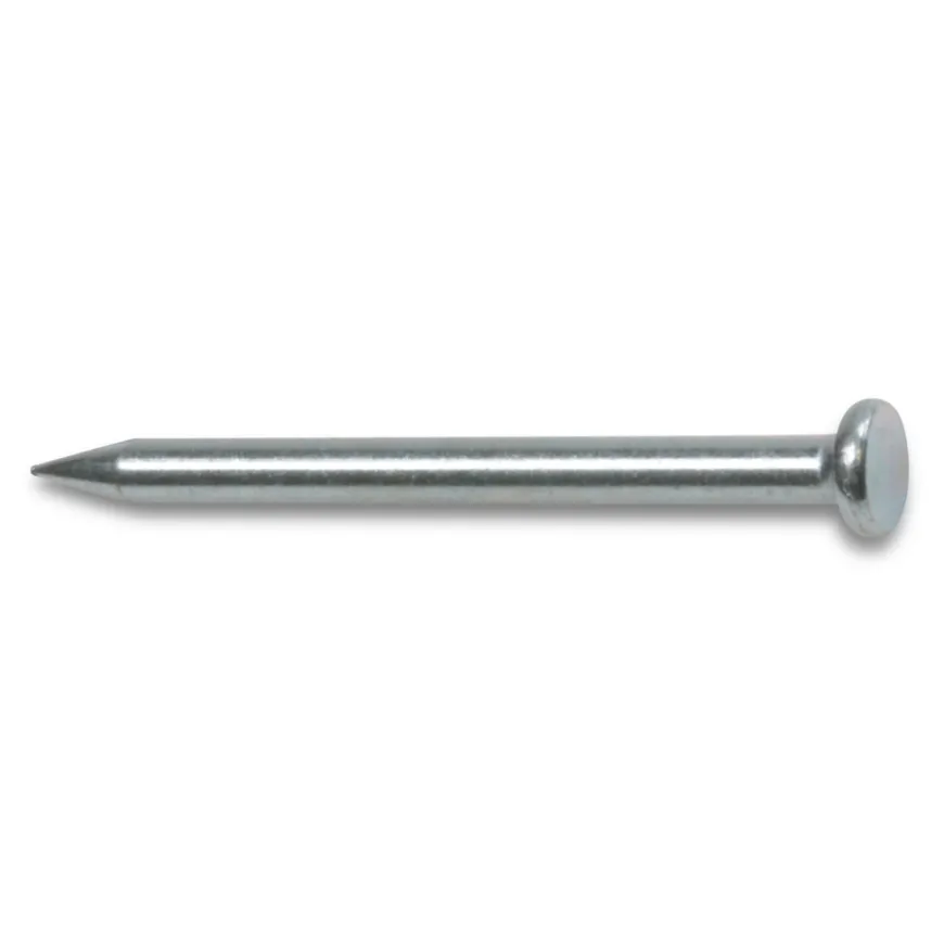 Stålspiker 3x30 mm - 100 stk.