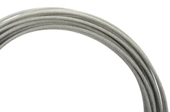 Stålvaier 1,5 mm x 10 meter