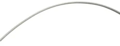 Stålvaier 1,5 mm x 10 meter