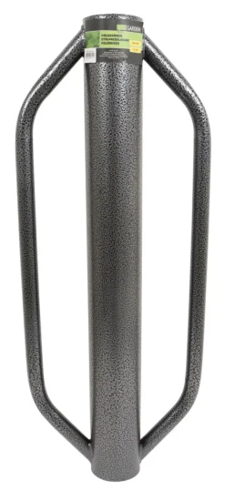 Stolpeslager Ø8 cm 75 cm - Garden®