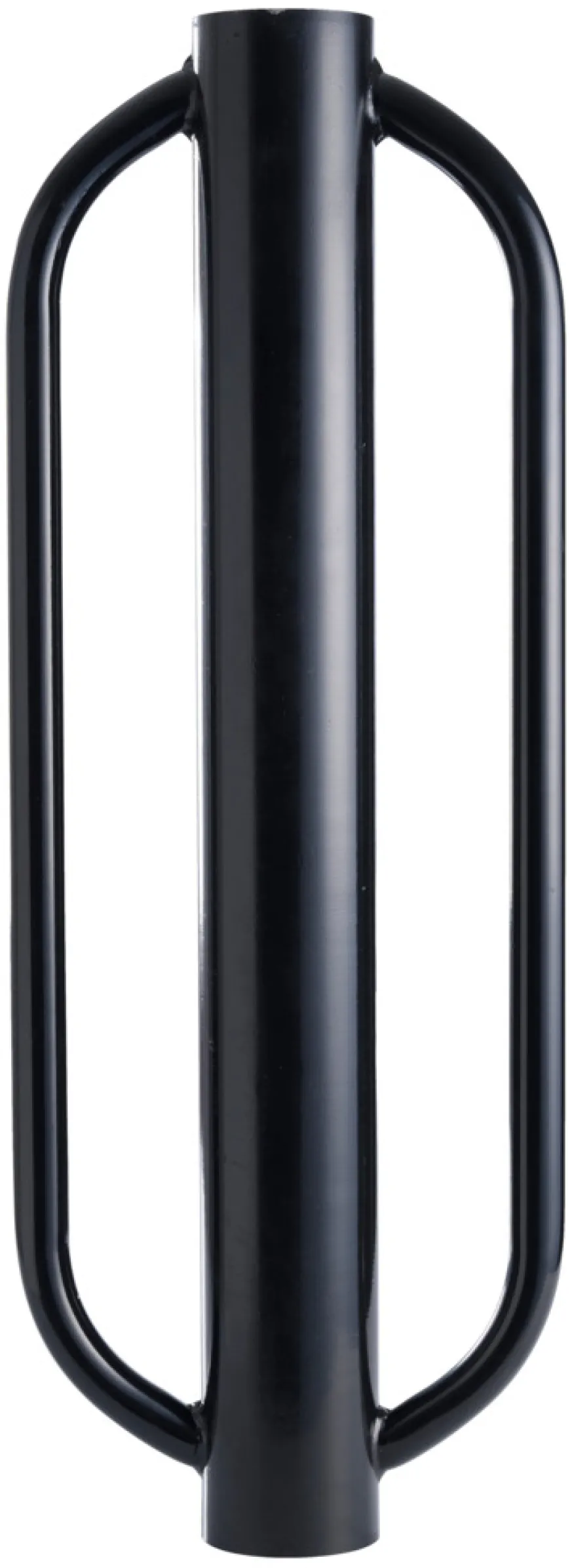 Stolpeslager Ø8 cm 75 cm - Garden®