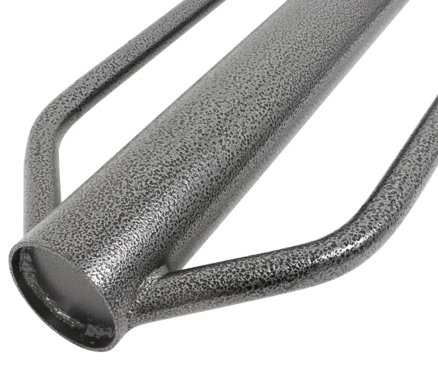 Stolpeslager Ø8 cm 75 cm - Garden®