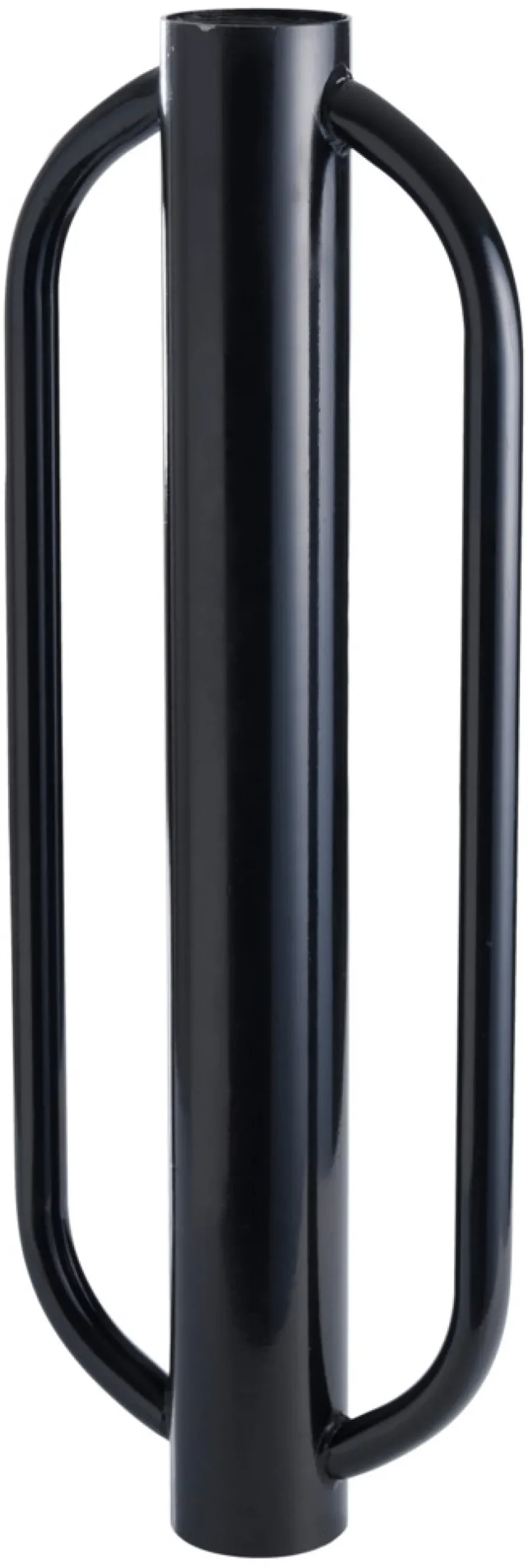 Stolpeslager Ø8 cm 75 cm - Garden®