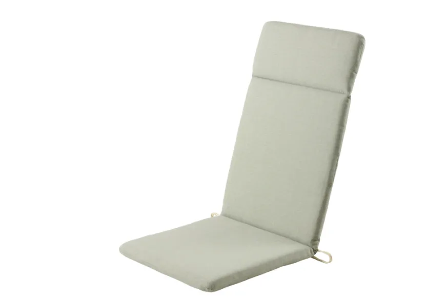 Stolpute Alabama olivengrønn 118 x 48 cm - Sunlife®