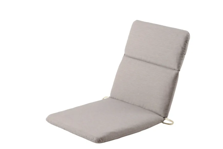 Stolpute Colorado natur 89 x 43 cm - Sunlife®