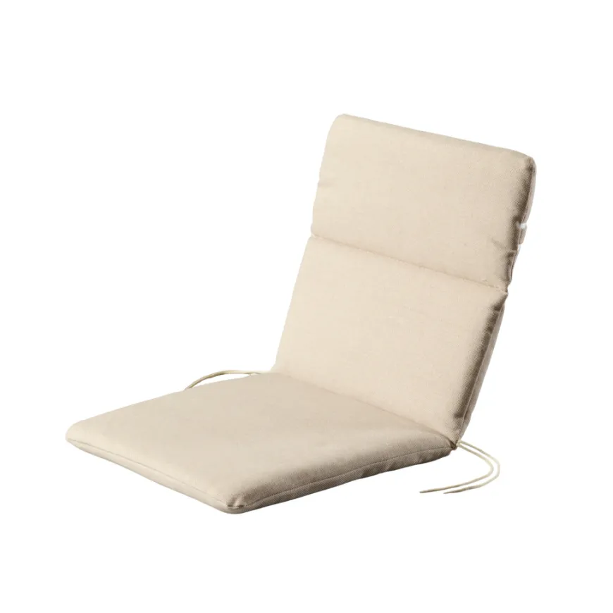 Stolpute Colorado natur 89 x 43 cm - Sunlife®