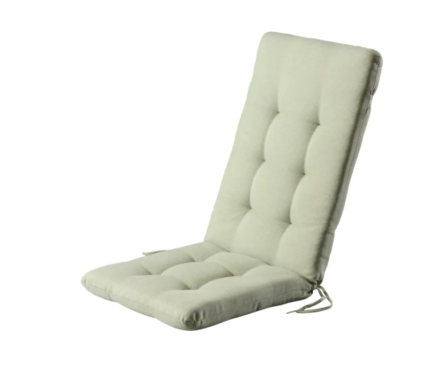 Stolpute Florida olivengrønn 114 x 48 cm - Sunlife®