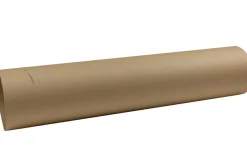 Støpesylinder 150 x 800 mm - Tecca