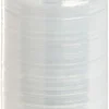 Strekkfilm 10 cm x 100 meter 2-pk.
