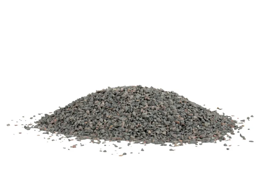 Strøsand 15 kg