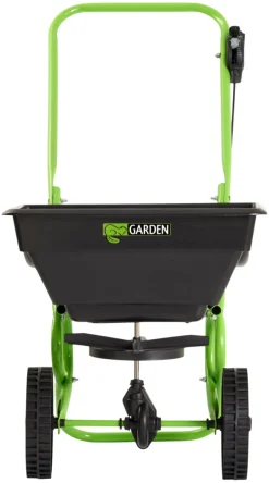 Strøtralle 15 liter - Garden®