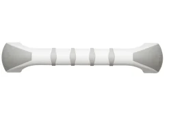 Støttehåndtak Etac Handy 30 cm