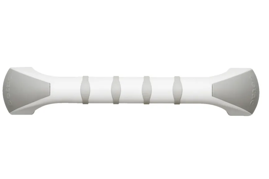 Støttehåndtak Etac Handy 30 cm