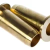 Støttehylse 15 mm