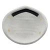 Støvmasker 3-pk. - PRIZE