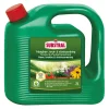Substral drivhus- og krukkenæring 2 liter