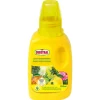 Substral middelhavsnæring 250 ml