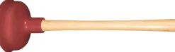 Sugekopp til avløp