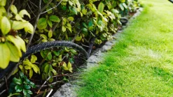 Svetteslange 1/2" med 2 Lux-koblinger 15 meter – Garden®