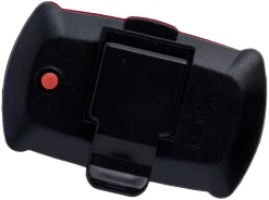 Sykkellyktsett LED - Bikezone