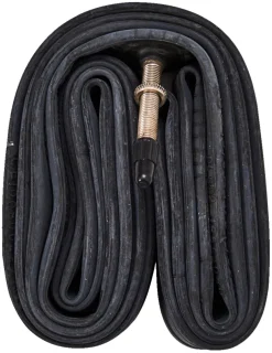 Sykkelslange 26" med dunlopventil - Rawlink