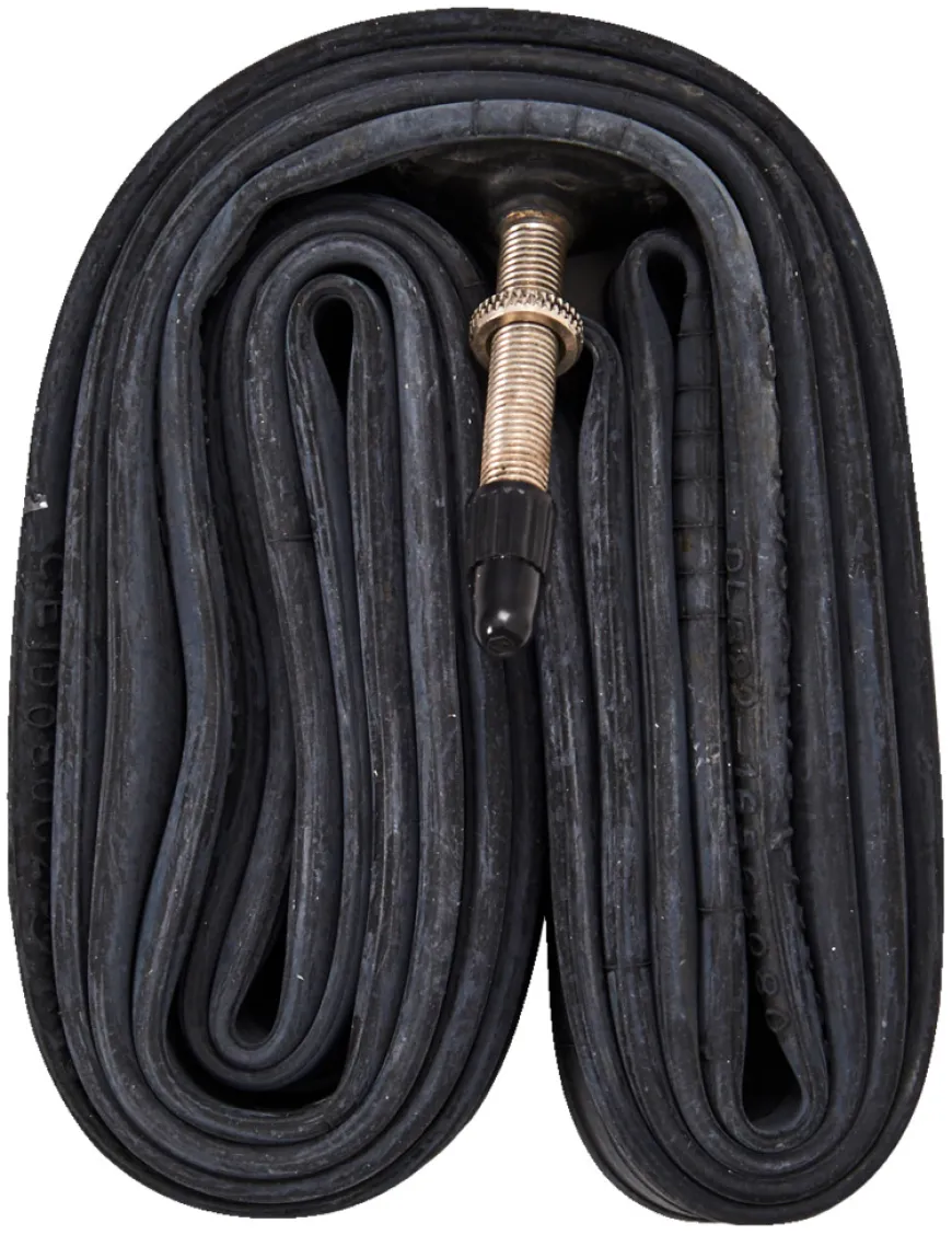 Sykkelslange 26" med dunlopventil - Rawlink