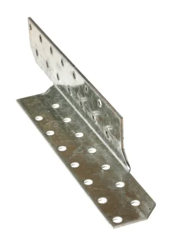Takåsanker venstre 210 mm