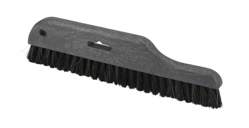 Tapetbørste 28 cm - Stiwex