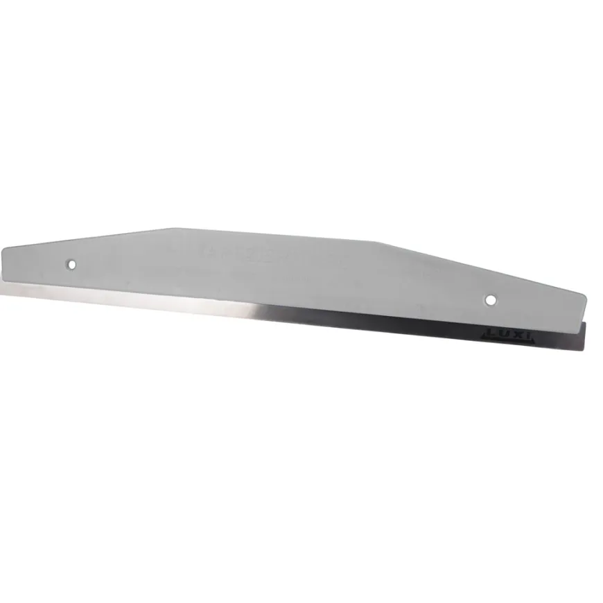 Tapetlinjal 60 cm - Luxi