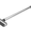 Tapetskrape med stang 100 cm