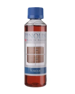 Teakolje 250 ml - Zinolin