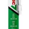 Tec7 fugemasse eik 310 ml