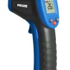 Termometer infrarødt - PRIZE