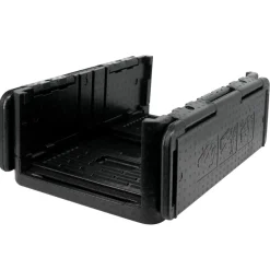 Termo- og transportkasse sammenleggbar 38,5 liter