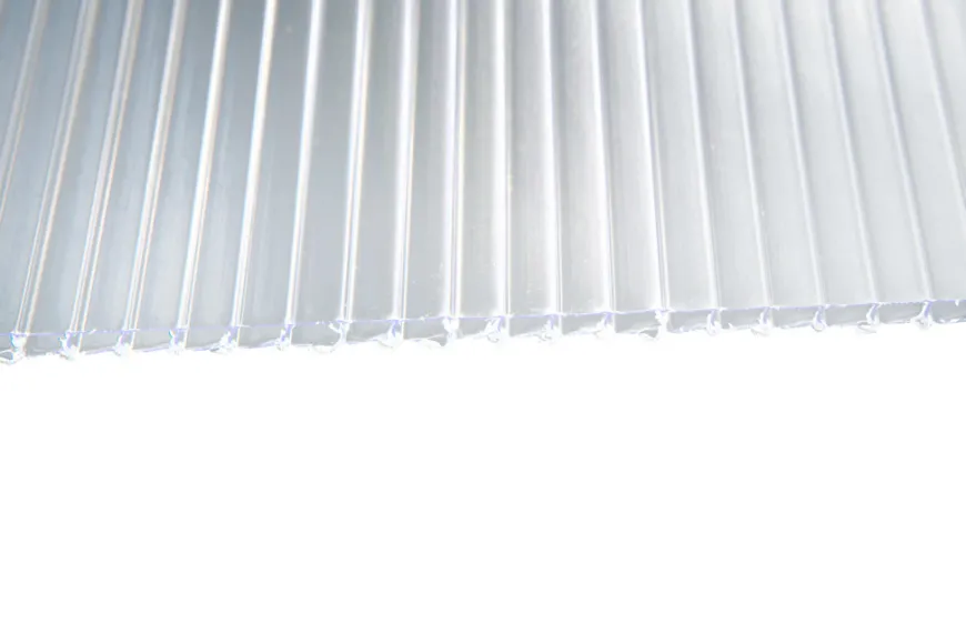 Termoplast 4 mm 70 x 100 cm 2-lags