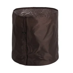 Termopose med isoporbunn Ø40 x 40 cm - Garden®